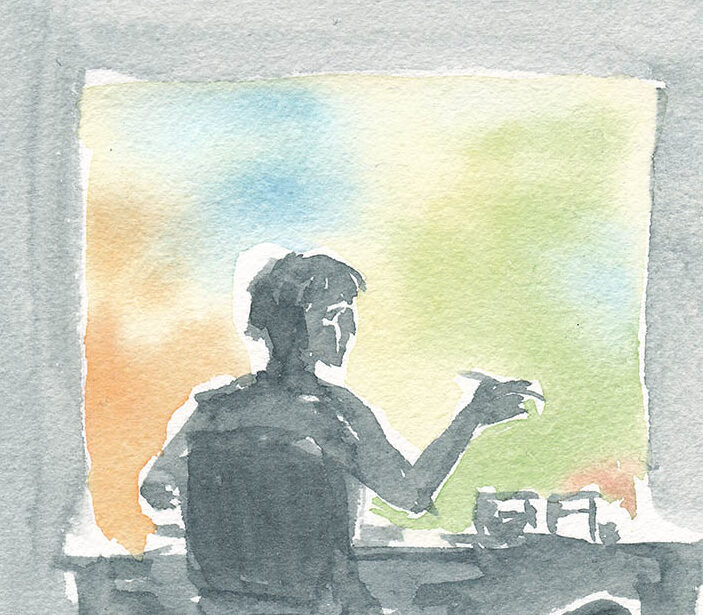 www.susanne-kuhlendahl.de
